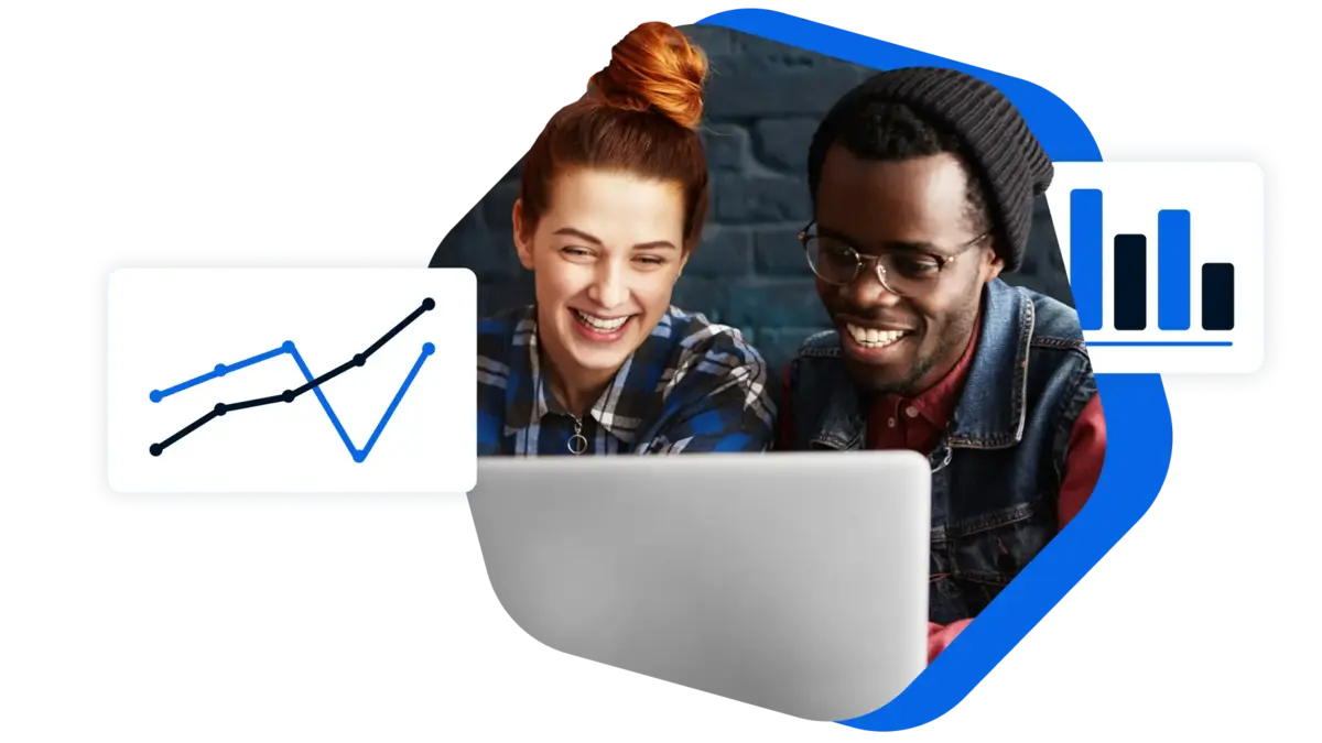 STATISTA FOR TECH COMPANIES
